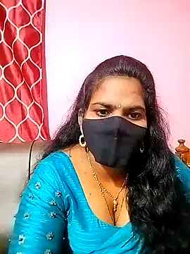 melina214 online show from 12.23.24