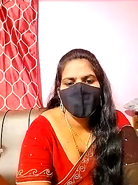 melina214 online show from 12.24.24