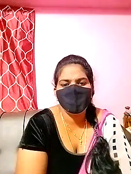 melina214 online show from 12.26.24