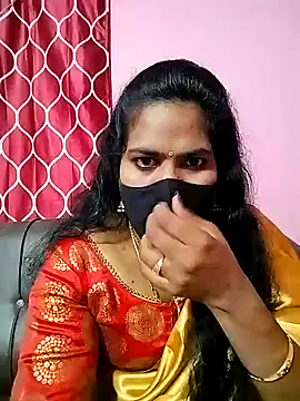 melina214 online show from 01.02.25