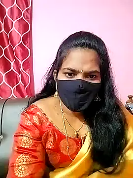 melina214 online show from 01.06.25