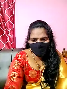 melina214 online show from 01.06.25