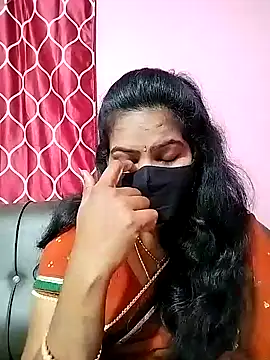 melina214 online show from 01.14.25