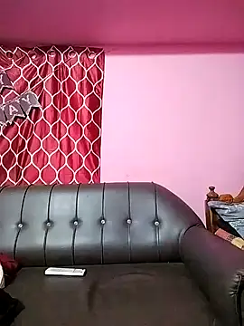 melina214 online show from 01.19.25