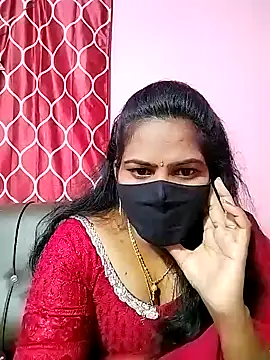 melina214 online show from 01.20.25