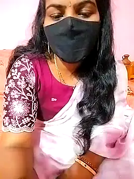 melina214 online show from 01.21.25