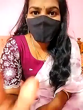 melina214 online show from 01.21.25