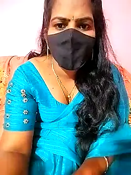 melina214 online show from 01.24.25