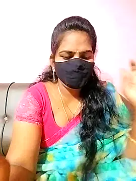 melina214 online show from 02.08.25