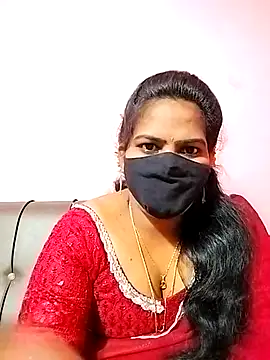 melina214 online show from 02.10.25