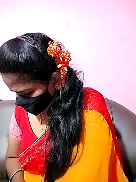 melina214 online show from 02.13.25