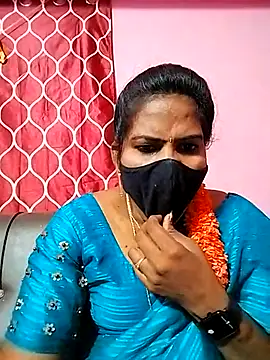 melina214 online show from 03.03.25