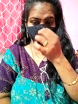 melina214 online show from 03.12.25