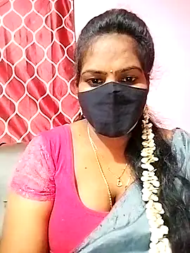 melina214 online show from 03.20.25