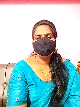 melina214 online show from 10.06.25