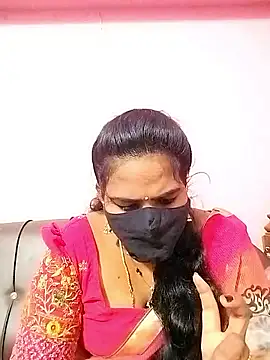 melina214 online show from 10.09.25