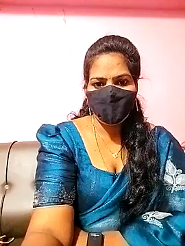 melina214 online show from 10.20.25