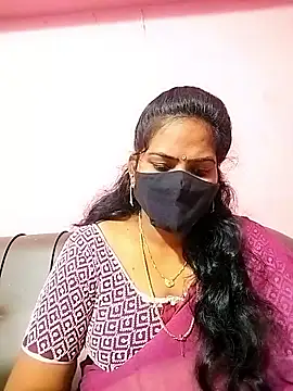 melina214 online show from 10.25.25