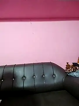 melina214 online show from 11.08.25