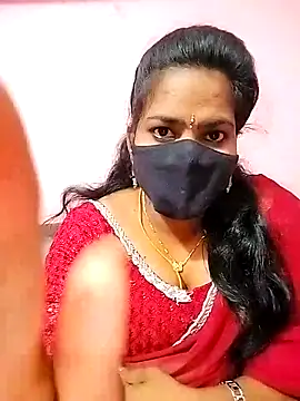 melina214 online show from 11.26.25