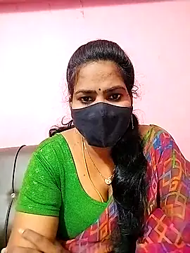 melina214 online show from 11.28.25