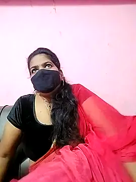 melina214 online show from 12.01.25