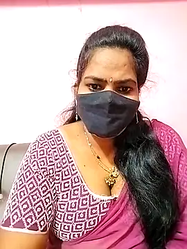 melina214 online show from 12.02.25