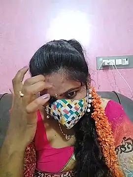 melina214 online show from 05.27.26