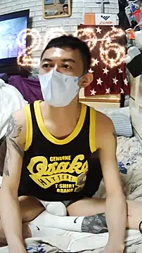 JJjing online show from 03.22.26