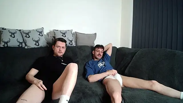 twotwinkhusbandss online show from 02.01.26