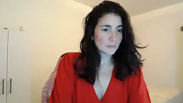 samantha s69 online show from 12.07.24