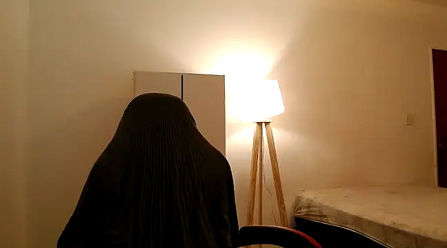 samantha s69 online show from 12.28.24