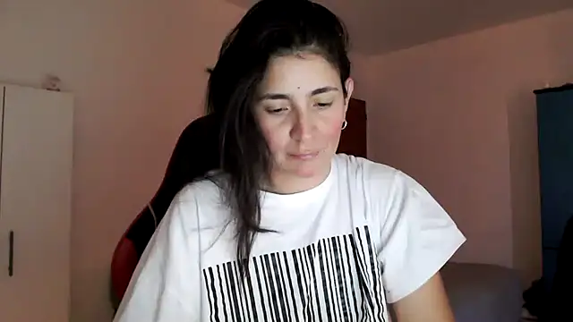 samantha s69 online show from 01.30.25