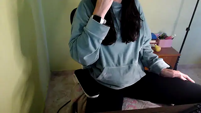Snapshot of samantha_s69 chatting on 04.24.26 samantha s69 online show from 04.24.26