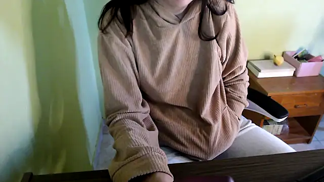 Snapshot of samantha_s69 chatting on 04.25.26 samantha s69 online show from 04.25.26