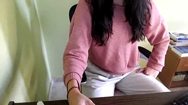 Snapshot of samantha_s69 chatting on 05.02.26 samantha s69 online show from 05.02.26