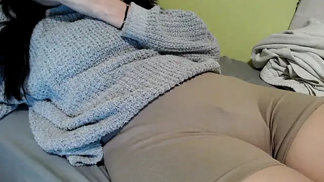 Snapshot of samantha_s69 chatting on 05.23.26 samantha s69 online show from 05.23.26