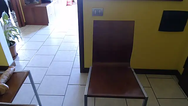 69porcellone69 online show from 04.09.26