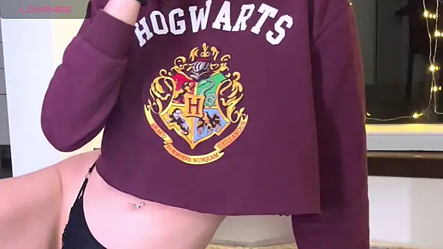 Missy baby online show from 12.29.24