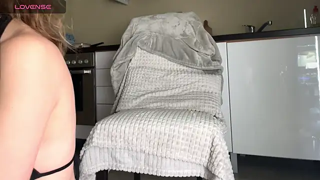 Missy baby online show from 02.03.25