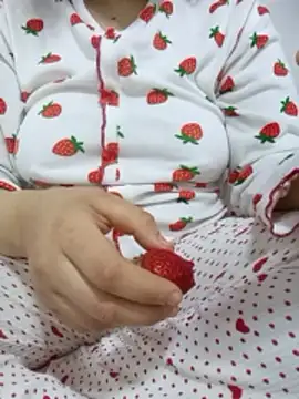 Bombamom online show from 03.07.26