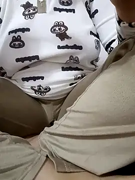 Bombamom online show from 04.02.26