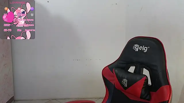 ElisaBoyer online show from 04.16.26