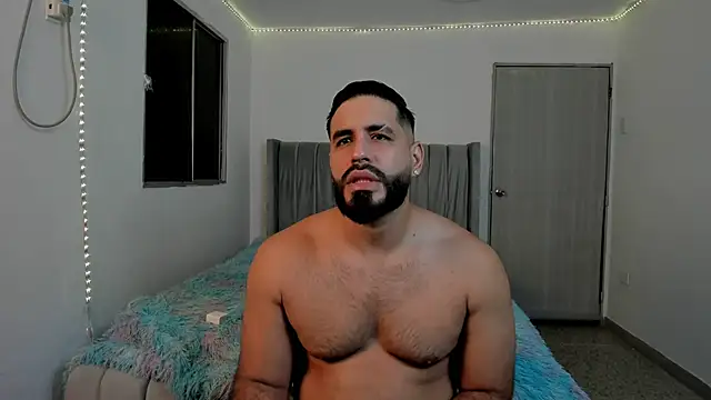 Snapshot of eda_karim chatting on 09.22.25 eda karim online show from 09.22.25