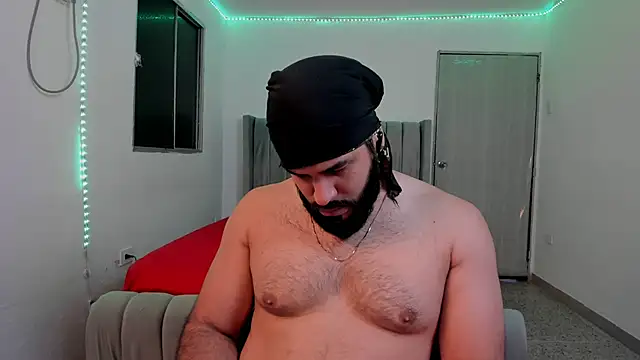 Snapshot of eda_karim chatting on 02.11.26 eda karim online show from 02.11.26