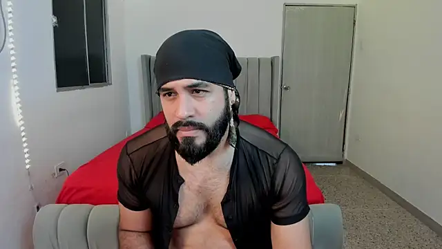 Snapshot of eda_karim chatting on 02.12.26 eda karim online show from 02.12.26