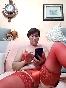 passione503 online show from 12.19.25