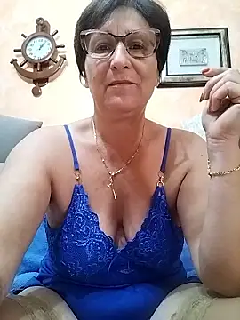 passione503 online show from 01.13.26