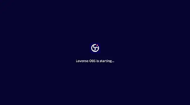 Sonnia  online show from 12.05.24