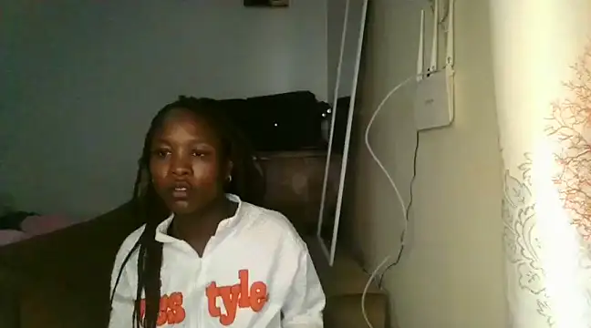 Sonnia  online show from 12.08.24